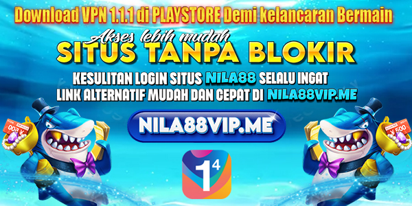 https://nila88laut.com/