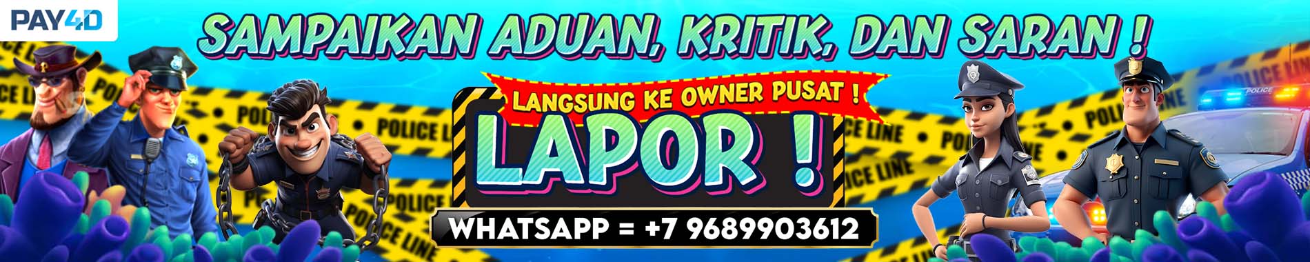 https://nila88laut.com/