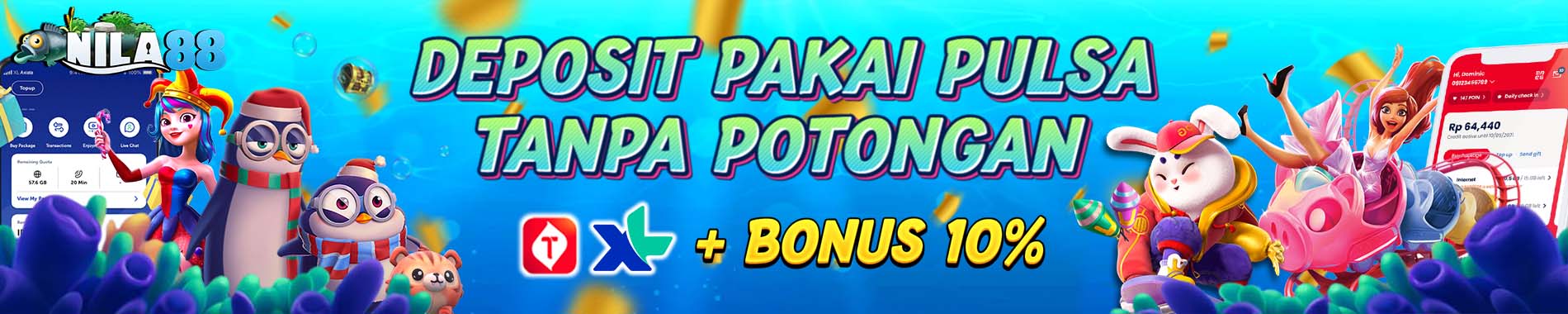 https://nila88laut.com/