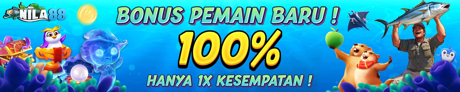 https://nila88laut.com/