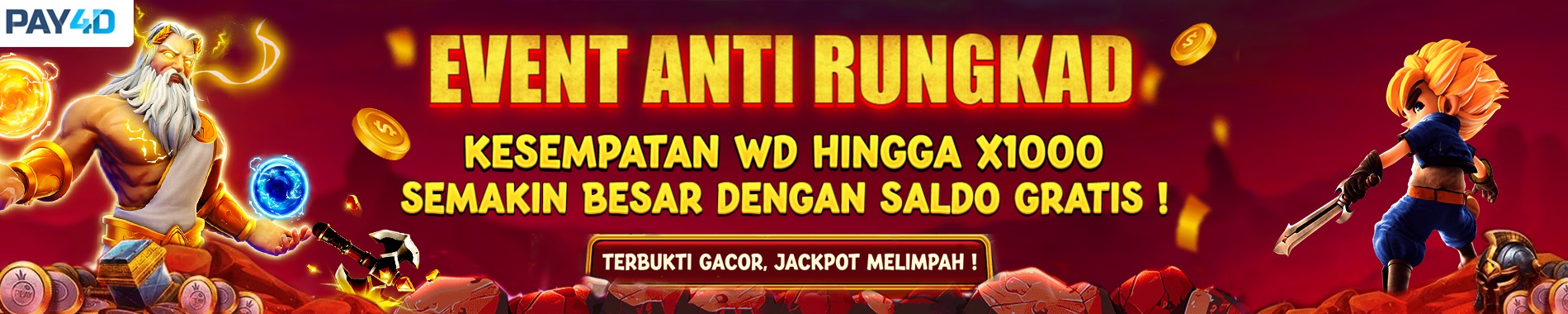 https://nila88laut.com/
