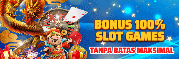 https://nila88laut.com/